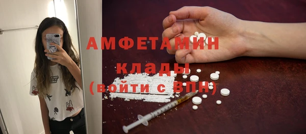 дживик Алзамай