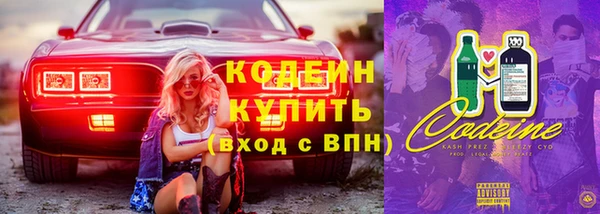 дживик Алзамай