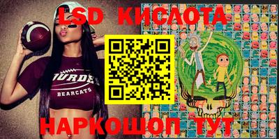 прущие крисы Краснодар