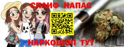шишки Коммунар
