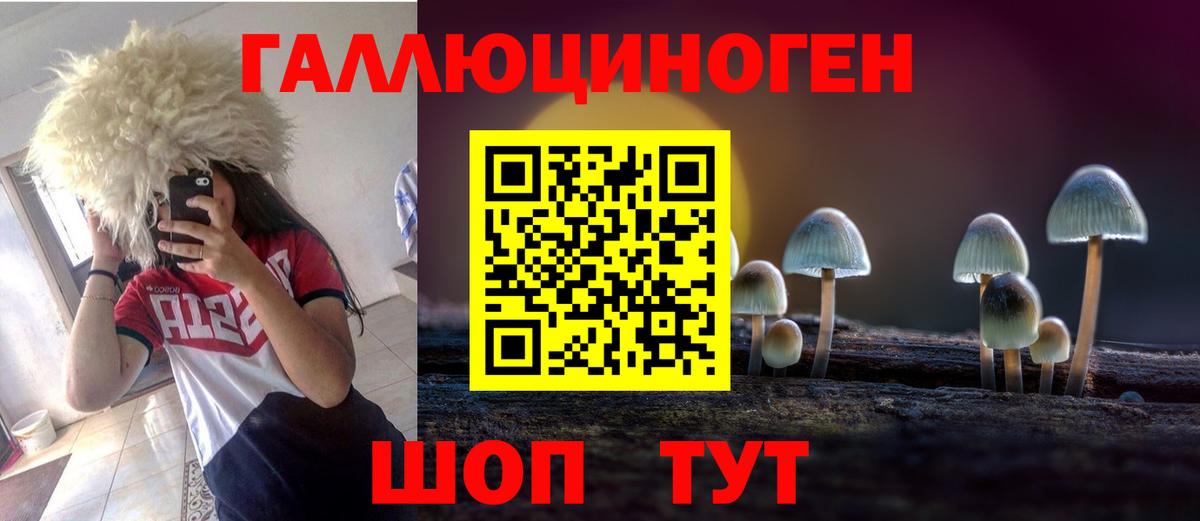 Галлюциногенные грибы прущие грибы  Вход с VPN  Калач-на-Дону 